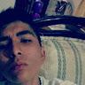 Profile Picture of Alfredo Arreguin (@@alfredoarreguin5) on Tiktok