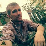 Profile Picture of Justin Whitlock (@justin.jacob1993) on Instagram