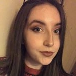 Profile Picture of Alice (@alicebowden29) on Instagram