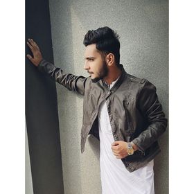 Profile Picture of asad rehman (@asadrehmanbhatti1) on Pinterest
