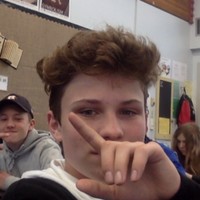 Profile Picture of Scott Garman (@scott-garman-2) on Quora