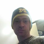 Profile Picture of Ryan Reser (@tylerreser21) on Instagram