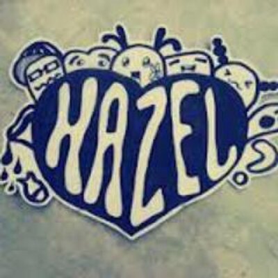 Profile Picture of Hazel Ann Ferrer (@HazelAnnFerrer) on Twitter