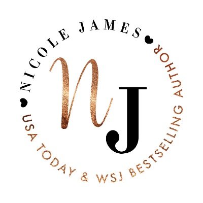 Profile Picture of Nicole James (@Nicole_James1) on Twitter