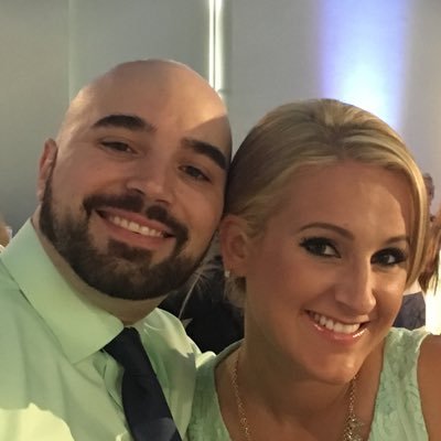 Profile Picture of Shawna Hines (@Shawnahines9) on Twitter