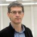 Profile Picture of Tibor Barsy (@tibor.barsy) on Facebook