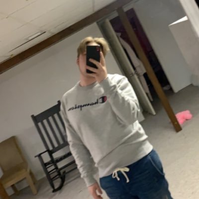 Profile Picture of Newby (@danielnewby151) on Twitter