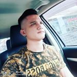 Profile Picture of erwin bryan (@erwin_parir) on Instagram