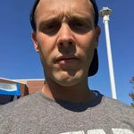 Profile Picture of Derek Lapp (@lappderek) on Instagram