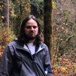 Profile Picture of James Dorn (@jpocrypha) on Instagram