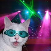 Profile Picture of Kevin Cheeseman (@kevincheeseman4648) on Youtube