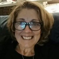 Profile Picture of Terri Mcdaniel Adkins (@terri-mcdaniel-adkins) on Quora
