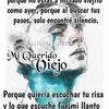 Profile Picture of Antonio Arango (@@antonioarango39) on Tiktok