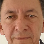 Profile Picture of EDGAR JAVIER CARMONA SUAREZ (@EDGAR JAVIER CARMONA SUAREZ) on Flickr