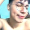 Profile Picture of Gabriel Sanchez (@@gabrielsanchez90) on Tiktok