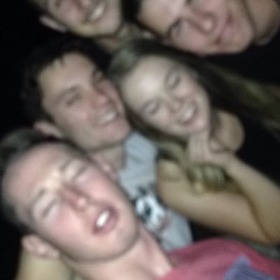 Profile Picture of Mitch Fox (@OldWileyFox) on Twitter