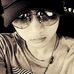 Profile Picture of CøCø Gàiłÿ (@alize.snop) on Facebook