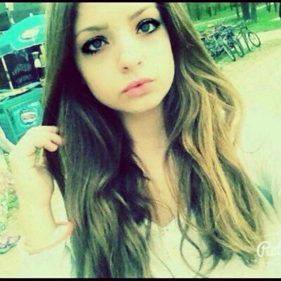 Profile Picture of Bojana Djukic (@bojana248) on Twitter