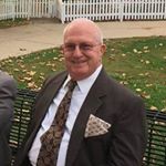 Profile Picture of Bob Vasquez (@vasquez_bob) on Instagram