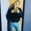 Profile Picture of Danny Galván (@@dannygal25) on Tiktok
