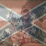 Profile Picture of Brad Estep (@bradestep) on Instagram