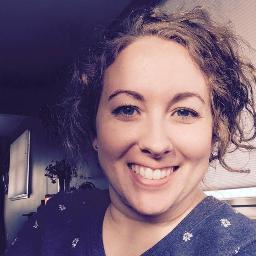 Profile Picture of Casey Schneider (@cjschneider05) on Twitter