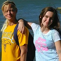 Profile Picture of Hope Swift (@hope-swift-1) on Quora