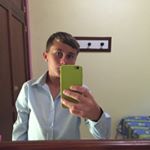 Profile Picture of Matthewfiler (@matthew.filer) on Instagram