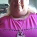 Profile Picture of Janet Summers (@janet.summers.92505) on Facebook