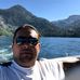 Profile Picture of Eric Reyna (@eric.reyna.961) on Facebook