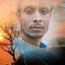 Profile Picture of Partha Das Partha Das (@parthadas.parthadas.1069) on Facebook
