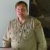 Profile Picture of Brad Fisk (@brad.fisk.16) on Facebook