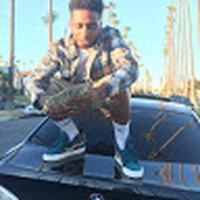 Profile Picture of Calvin Morrison (@calvin-morrison-14) on Quora