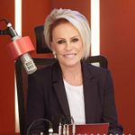 Profile Picture of BARBARA Linda (@trader__linda1) on Instagram