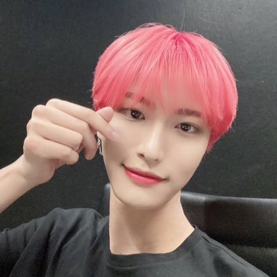 Profile Picture of Megan E  💕 ⟭⟬on Twitter