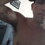 Profile Picture of Paul Loera (@paul.loera.3950) on Instagram