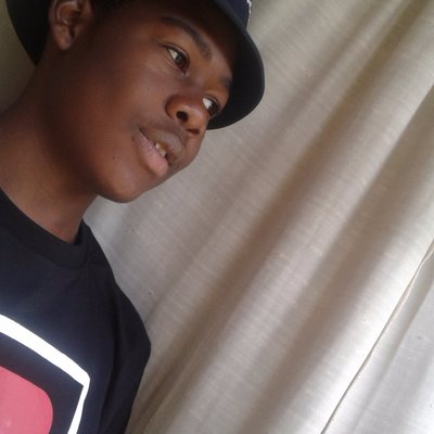 Profile Picture of Don N A V I ❁ (@IvanMacdonald3) on Twitter