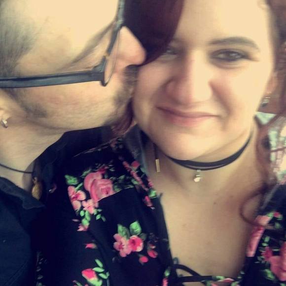 Profile Picture of Cassandra Carruthers (@cmilliken92) on Poshmark