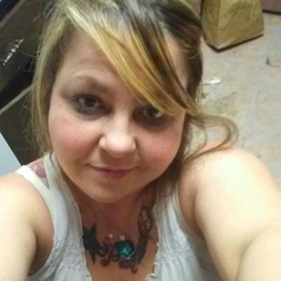 Profile Picture of Misty Royal Mattern (@Concur43526) on Twitter