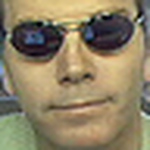 Profile Picture of Ronbosmith75 (@ronbosmith75) on Flickr