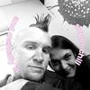 Profile Picture of Danny Halderman (@@dannyhalderman) on Tiktok