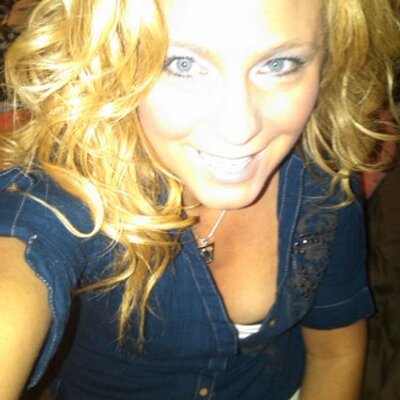 Profile Picture of Shelly Ferrier (@stlrshell51) on Twitter