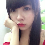 Profile Picture of ll~* ti%u1EC2u k?ng ch?a *~ll (@ll~* ti%u1EC2u k?ng ch?a *~ll) on Flickr