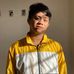 Profile Picture of Kenneth Davin (@kenneth.davin23) on Facebook