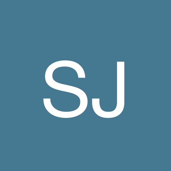 Profile Picture of Sasha Jimenez (@mizsasha23) on Poshmark