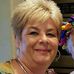 Profile Picture of Lorrie Bennett (@lorrie.bennett3) on Facebook