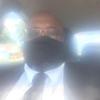 Profile Picture of $Larry Riles (@larryriles901) on Tiktok
