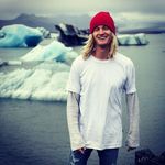 Profile Picture of Rory Kramer (@itsrorykramer_) on Instagram