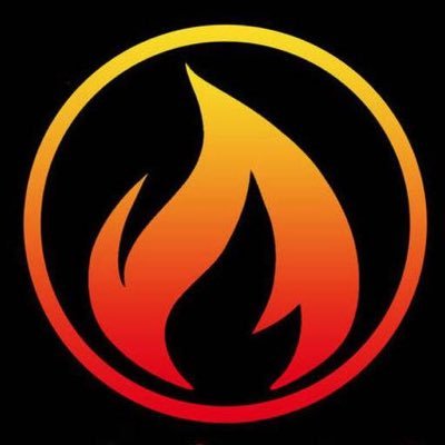 Profile Picture of Elijah Men 🔥🇬🇧 (@ElijahMenEat) on Twitter
