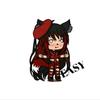 Profile Picture of rona einstein (@@ronaeinstein1234) on Tiktok
